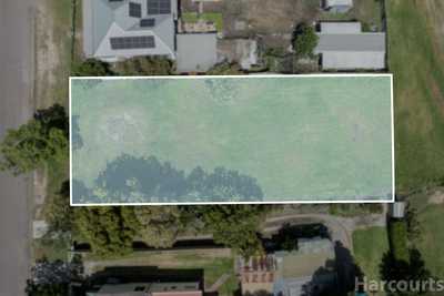 73 Wilson Street, West Wallsend, NSW 2286 - Land for Sale - harcourts.net: NSW West Wallsend, NSW 2286 Land | Prop-GPT the AI-Powered Property Portal