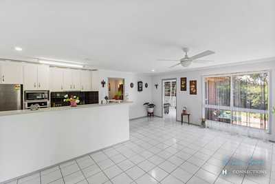 4 Lesley Avenue, CABOOLTURE, QLD 4510 - House for Sale - harcourts.net: QLD Caboolture, QLD 4510 House | Prop-GPT the AI-Powered Property Portal