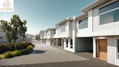 452, 454 & 470 Grange Road, FULHAM GARDENS, SA 5024 - House for Sale - harcourts.net: SA Fulham Gardens, SA 5024 House | Prop-GPT the AI-Powered Property Portal