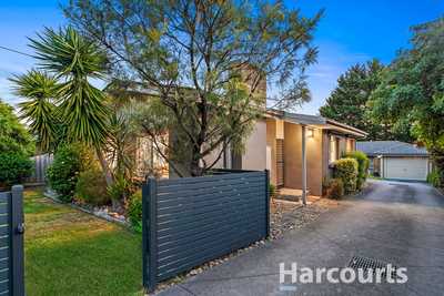 1/16 Russell Crescent, BORONIA, VIC 3155 - Unit for Sale - harcourts.net: VIC Boronia, VIC 3155 Property | Prop-GPT the AI-Powered Property Portal