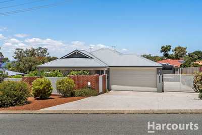 8 Park Ridge Drive, BOUVARD, WA 6211 - House for Sale - harcourts.net: WA Bouvard, WA 6211 House | Prop-GPT the AI-Powered Property Portal