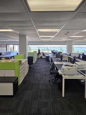 239 Adelaide Terrace, PERTH, WA 6000 - Offices for Sale - harcourts.net: WA Perth, WA 6000 Property | Prop-GPT the AI-Powered Property Portal