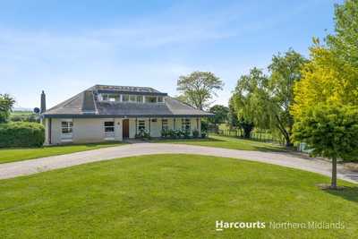 90 Adelphi Road, WHITEMORE, TAS 7303 - House for Sale - harcourts.net: TAS Whitemore, TAS 7303 House | Prop-GPT the AI-Powered Property Portal