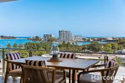 26/1 Barracks Lane, MANDURAH, WA 6210 - House for Sale - harcourts.net: WA Mandurah, WA 6210 House | Prop-GPT the AI-Powered Property Portal