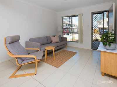 51/7 Juxgold Avenue, COLLINGWOOD PARK, QLD 4301 - House for Sale - harcourts.net: QLD Collingwood Park, QLD 4301 House | Prop-GPT the AI-Powered Property Portal