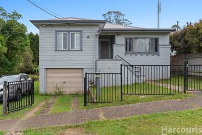 54 Sea Street, West Kempsey, NSW 2440 - House for Sale - harcourts.net: NSW Kempsey, NSW 2440 House | Prop-GPT the AI-Powered Property Portal