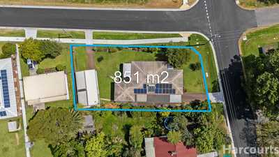20 Gardiner Street, Dora Creek, NSW 2264 - House for Sale - harcourts.net: NSW Dora Creek, NSW 2264 House | Prop-GPT the AI-Powered Property Portal