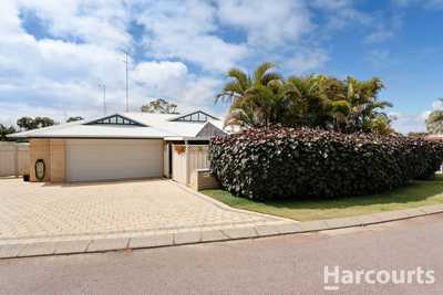 5 Dillington Mews, ERSKINE, WA 6210 - House for Sale - harcourts.net: WA Erskine, WA 6210 House | Prop-GPT the AI-Powered Property Portal