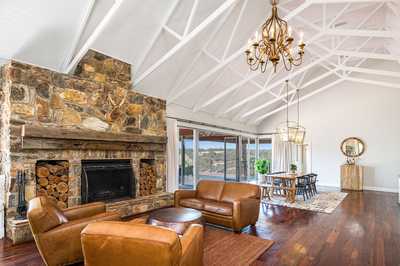 153 Ridgetop Ramble, BINDOON, WA 6502 - House for Sale - harcourts.net: WA Bindoon, WA 6502 House | Prop-GPT the AI-Powered Property Portal