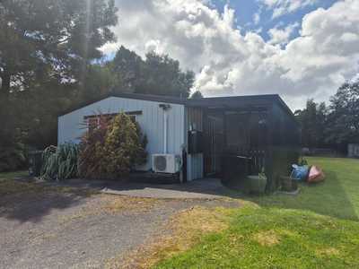 24-26 Lynch Street, STRAHAN, TAS 7468 - House for Sale - harcourts.net: TAS Strahan, TAS 7468 House | Prop-GPT the AI-Powered Property Portal
