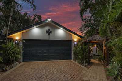 10 Boonjee Close, NARANGBA, QLD 4504 - House for Sale - harcourts.net: QLD Narangba, QLD 4504 House | Prop-GPT the AI-Powered Property Portal