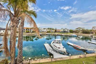 6/12 North Point Avenue, PORT LINCOLN, SA 5606 - House for Sale - harcourts.net: SA Port Lincoln, SA 5606 House | Prop-GPT the AI-Powered Property Portal