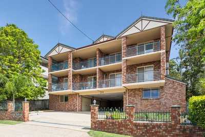 4/164 Stafford Road, GORDON PARK, QLD 4031 - Unit for Sale - harcourts.net: QLD Gordon Park, QLD 4031 Property | Prop-GPT the AI-Powered Property Portal