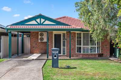 Easy Living. Smart Buying.: SA Morphett Vale, SA 5162 House | Prop-GPT the AI-Powered Property Portal