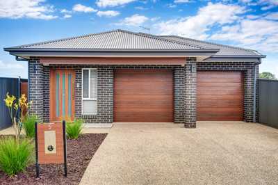 Coming Soon...: SA Woodville West, SA 5011 House | Prop-GPT the AI-Powered Property Portal