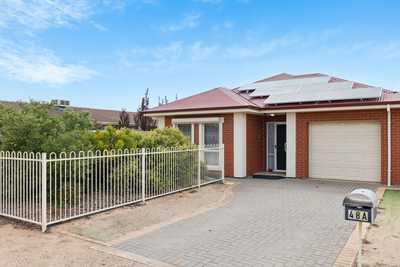 Modern Living Made Easy!: SA Murray Bridge, SA 5253 House | Prop-GPT the AI-Powered Property Portal
