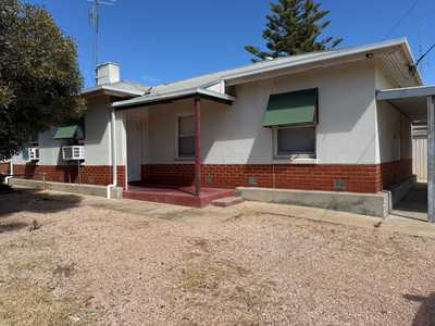 Charming, Quaint Family Home in Wallaroo: SA Wallaroo, SA 5556 House | Prop-GPT the AI-Powered Property Portal