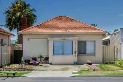 Instant Income With Future Lifestyle Rewards On A Blue-Ribbon Radius: SA Royal Park, SA 5014 House | Prop-GPT the AI-Powered Property Portal