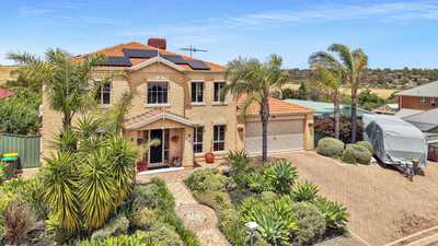 Level Up in Style: SA Hewett, SA 5118 House | Prop-GPT the AI-Powered Property Portal