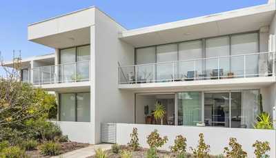 COMING SOON: WA O'Connor, WA 6163 Apartment | Prop-GPT the AI-Powered Property Portal