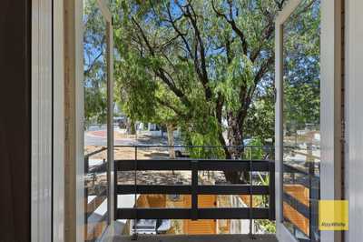 Investor Ready! Mount Lawley Charm: WA Mount Lawley, WA 6050 Apartment | Prop-GPT the AI-Powered Property Portal