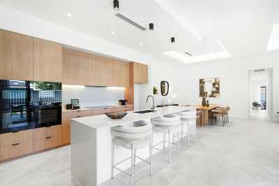 A New Benchmark in Luxury Living: WA North Perth, WA 6006 House | Prop-GPT the AI-Powered Property Portal