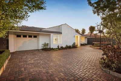 A Family Sanctuary Where Life Can Unfold: WA Jolimont, WA 6014 House | Prop-GPT the AI-Powered Property Portal