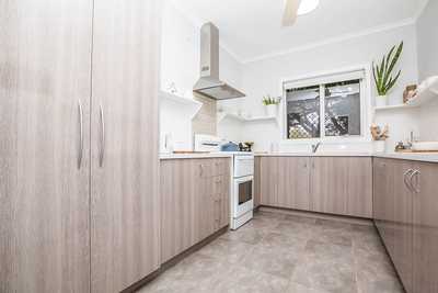 The Ideal Low Maintenance, High Return Investment: WA South Hedland, WA 6722 House | Prop-GPT the AI-Powered Property Portal
