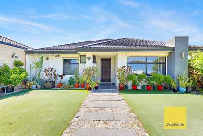 Location Location Location!!: WA Maddington, WA 6109 House | Prop-GPT the AI-Powered Property Portal