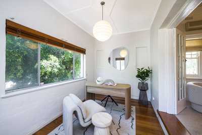 Character, Convenience and Nedlands Living: WA Broadway Nedlands, WA 6009 Apartment | Prop-GPT the AI-Powered Property Portal