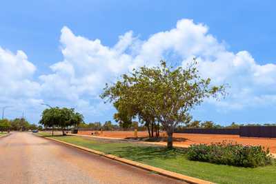 Build Your Broome Dream: WA Djugun, WA 6725 Land | Prop-GPT the AI-Powered Property Portal