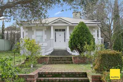 Renovated Period Home on Over 2,227sqm Near the CBD: VIC East Bendigo, VIC 3550 House | Prop-GPT the AI-Powered Property Portal