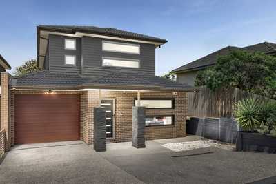 Step Inside for Space, Style and Exceptional Comfort: VIC Westmeadows, VIC 3049 Townhouse | Prop-GPT the AI-Powered Property Portal