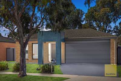 Renovated, Elevated & Ready to Celebrate: VIC Laverton North, VIC 3026 House | Prop-GPT the AI-Powered Property Portal