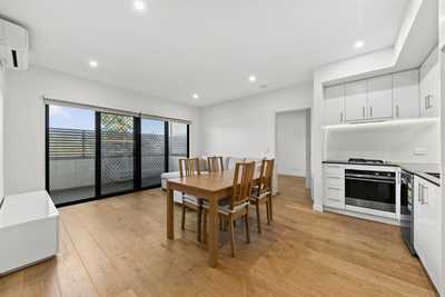 Contemporary Comfort, Everyday Convenience: VIC Burwood East, VIC 3151 Apartment | Prop-GPT the AI-Powered Property Portal