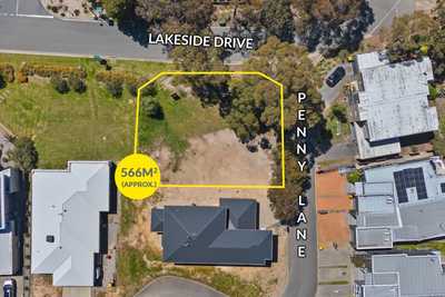 The Perfect Blend of Location, Lifestyle, and Value: VIC Creswick, VIC 3363 Land | Prop-GPT the AI-Powered Property Portal