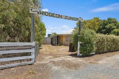 Peaceful Lifetsyle: VIC Yarroweyah, VIC 3644 House | Prop-GPT the AI-Powered Property Portal