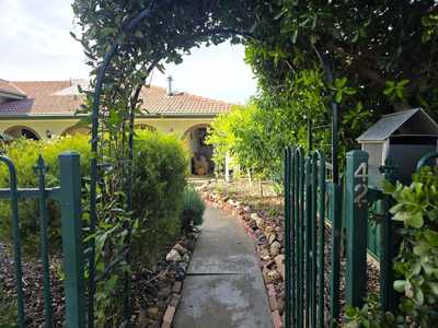 Charming Country Home - Comfort, Quality & Garden Paradise: VIC Elmore, VIC 3558 House | Prop-GPT the AI-Powered Property Portal