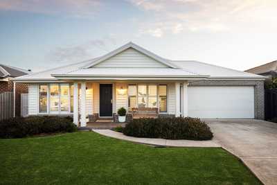 Fit For The Royals: VIC Warrnambool, VIC 3280 House | Prop-GPT the AI-Powered Property Portal