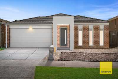 Family Living or Fabulous Investment in a Prime Mernda Location With Side Access: VIC Mernda, VIC 3754 House | Prop-GPT the AI-Powered Property Portal