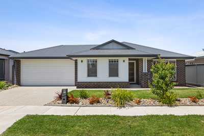 A Premium Family Residence: VIC Lara, VIC 3212 House | Prop-GPT the AI-Powered Property Portal