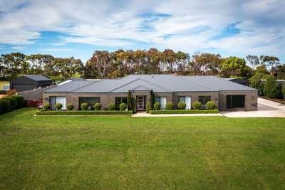 The Magic of Woodford: VIC Woodford, VIC 3281 House | Prop-GPT the AI-Powered Property Portal