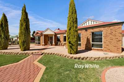 Immaculate Low-Maintenance Living in a Proven Pocket: VIC Mildura, VIC 3500 House | Prop-GPT the AI-Powered Property Portal