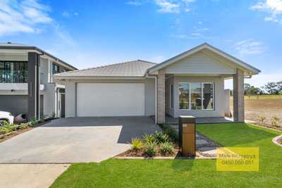 Contemporary Family Living in a Prime Wilton Setting: NSW Wilton, NSW 2571 House | Prop-GPT the AI-Powered Property Portal