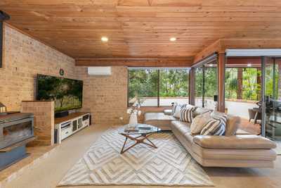 Character and tranquillity, brilliant Wahroonga lifestyle: NSW North Wahroonga, NSW 2076 House | Prop-GPT the AI-Powered Property Portal