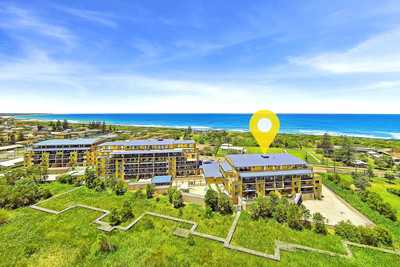 Best Buy Beachside Investment: NSW The Entrance North, NSW 2261 Unit | Prop-GPT the AI-Powered Property Portal
