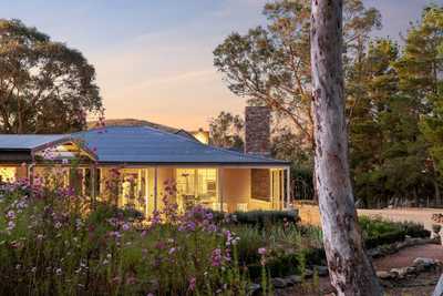 Hidden River: NSW Wamboin, NSW 2620 House | Prop-GPT the AI-Powered Property Portal