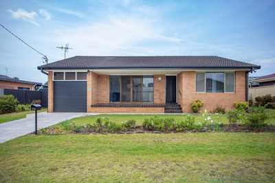 Stylish, Refreshed Home in Cundletown: NSW Cundletown, NSW 2430 House | Prop-GPT the AI-Powered Property Portal