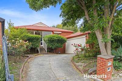 74 Lake View Drive, Narre Warren South, VIC 3805 - House for Sale - harcourts.net: VIC Narre Warren South, VIC 3805 House | Prop-GPT the AI-Powered Property Portal