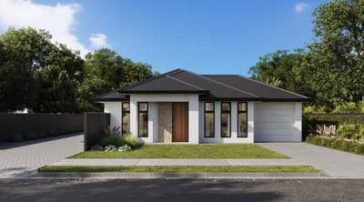 1-4/4 Hidson Street, EVANSTON, SA 5116 - House for Sale - harcourts.net: SA Evanston, SA 5116 House | Prop-GPT the AI-Powered Property Portal